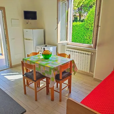 Aethalia - A 300mt Dal Mare